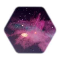 Coynem's Unreleased Creations