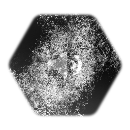 Dinosaur Vocalization Study Extinct Species Cenozoic Era