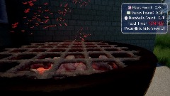 A screenshot taken in Dreams. 18 of 29.