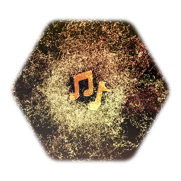 Pomp and Circumstance - Elgar