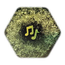 Sonic The Hedgehog(Virtuous RMX OST)