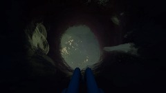 A screenshot taken in Dreams. 18 of 30.