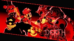 <button="DEATH CHASE">