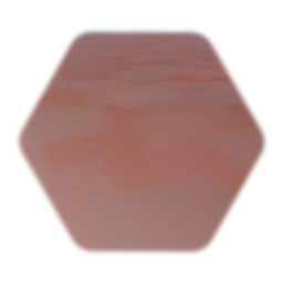 My Creation - 8/26/2022
