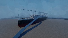 Titanic 1910