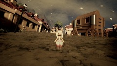 A screenshot taken in Dreams. 12 of 26.