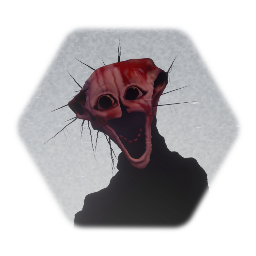 Doctor nowhere collection