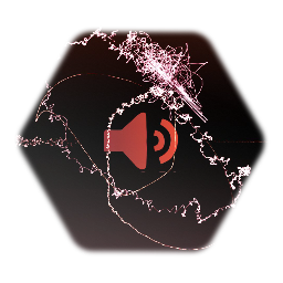 Impacts: Hollow Metal 2