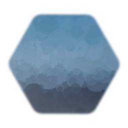 Its time for the punmeat