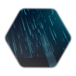 Godzilla with ghost of Godzilla logic