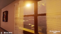 A screenshot taken in Dreams. 4 of 20.