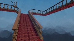 A screenshot taken in Dreams. 2 of 2.