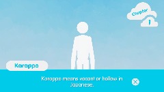 A screenshot taken in Dreams. 1 of 2.