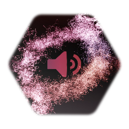 Narrator | Squid