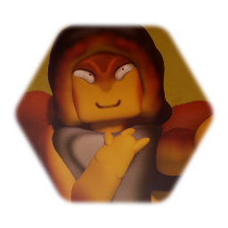 Telamon