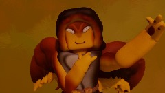 A screenshot taken in Dreams. 7 of 22.