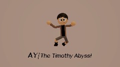 Background AY - The Abyss of Timothy!!!1 !1!