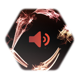 Sonic the Hedgehog (Genesis) Sounds