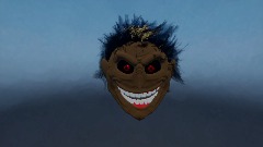 A screenshot taken in Dreams. 1 of 12.