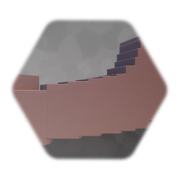 Моё творение — 17.2.2020