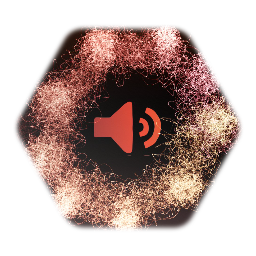 Beautiful music
