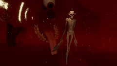 Bloody Horror Remix V3 (see credits)