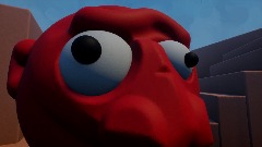 A screenshot taken in Dreams. 10 of 10.