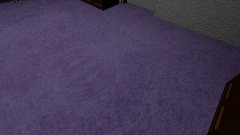 إعادة مزج ‎Backrooms Level 4‎