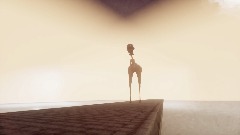 A screenshot taken in Dreams. 2 of 27.