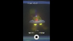A screenshot taken in Dreams. 10 of 12.