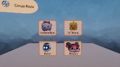 Ideas and Inspiration