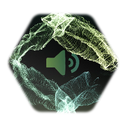 Sonic Unleashed credits