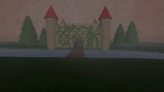 A screenshot taken in Dreams. 4 of 4.