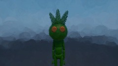 A screenshot taken in Dreams. 3 of 6.