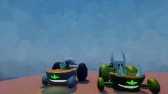 Mi creación - 13/7/2023