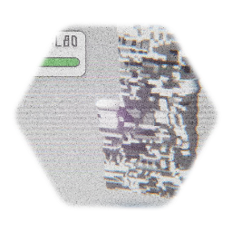 Friday Night Funkin - Missingno.