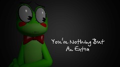 A screenshot taken in Dreams. 1 of 16.