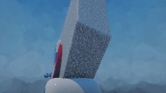 Remix of Lowercase z