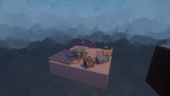 La mia creazione - 24/02/2020