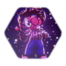 Banjo Show Stuff Part 2