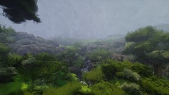 A screenshot taken in Dreams. 12 of 29.