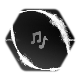 Spamton.<term> [LMTFB-Chromatix] V2