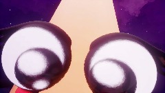 A screenshot taken in Dreams. 18 of 19.