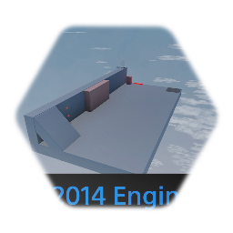 BackTo2014 engine V2