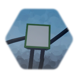 Gerald Chromatic Scale