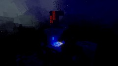 Remix of Lvl 1 - Pip Gemwalker