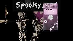 A screenshot taken in Dreams. 5 of 5.