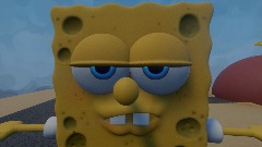 whats a die?.... (repost)