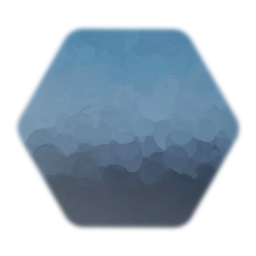 Customizable 3-Hit Combo Logic