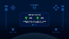 A screenshot taken in Dreams. 1 of 29.